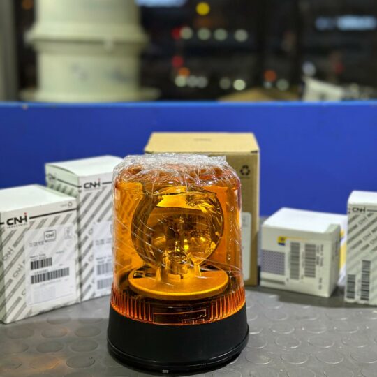 TEPE LAMBA DÖNER TD-TT YM