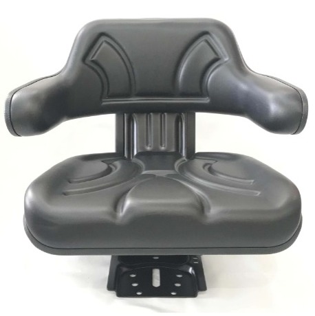 TÜRKTRAKTÖR KOLÇAKLI KOLTUK