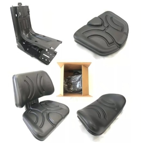 TÜRKTRAKTÖR KOLÇAKSIZ KOLTUK