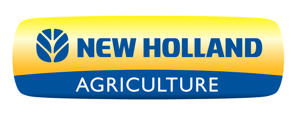 New Holland