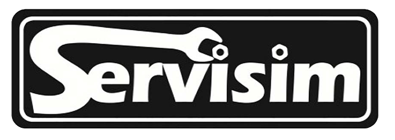 Servisim