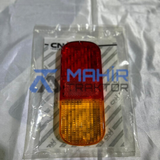 STOP LAMBA CAMI ESKİ MODEL TD SAĞ SOL