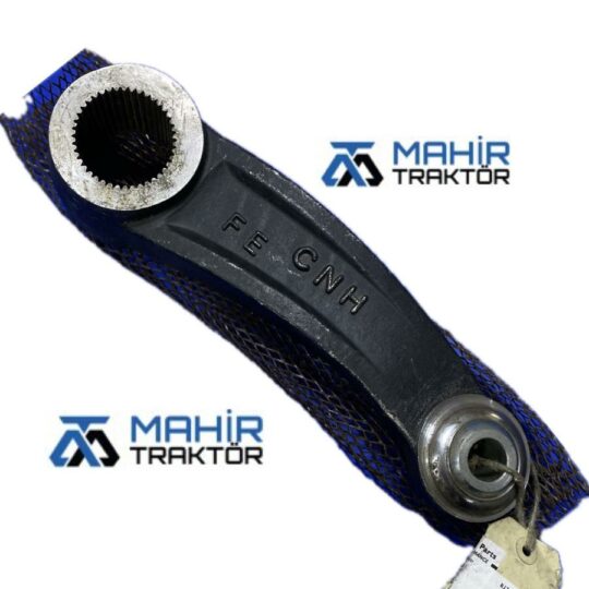 HİDROLİK KALDIRMA KOLU (SOL) T5060-TL100A-JXU115