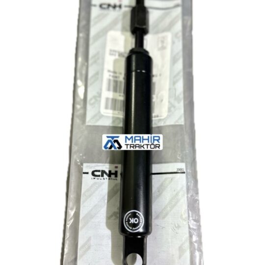 DİREKSİYON AMÖRTİSÖRÜ