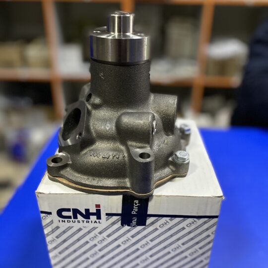 504065104 NEWHOLLAND DEVİRDAİM