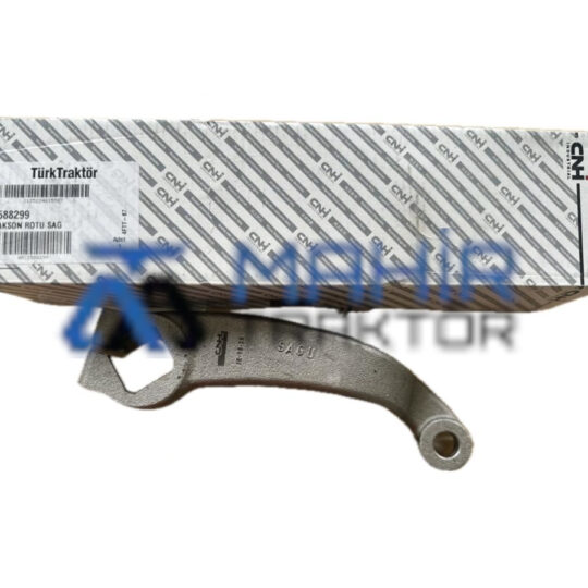 AKSON ROT KOLU SAĞ 480/640