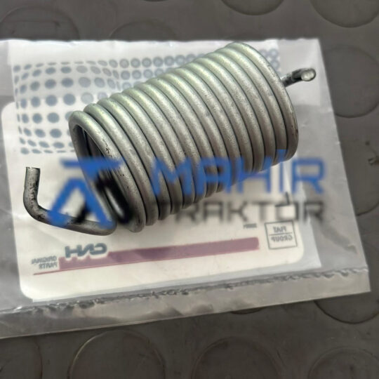 DEBRİYAJ PEDAL YAYI TD-TT YM GENİŞ