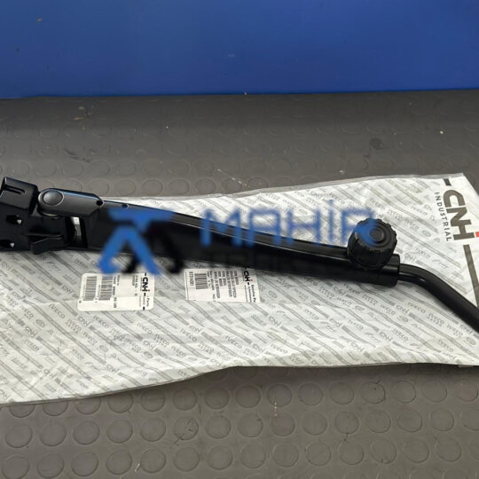 KABİN AYNA KOLU SOL T6000-TR6-T.5-115U CASE