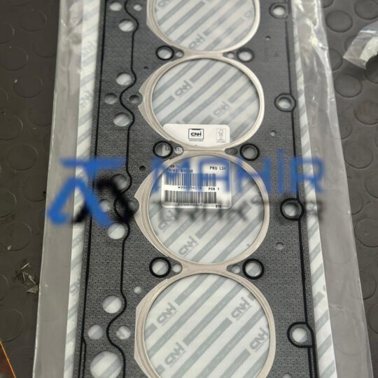 SİLİNDİR KAPAK CONTA 104MM 4CYL 1.5 TD