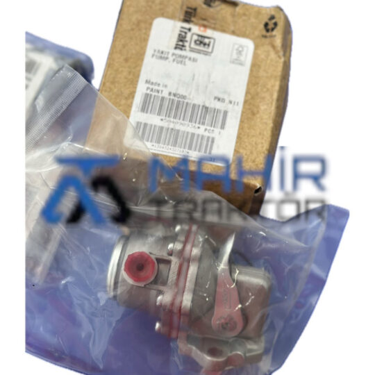 MAZOT OTOMATİĞİ TDSERİ-TL100