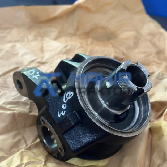 ÖN DİF.PORYA MESNEDİ SOL JXC-T4030-T4-T5