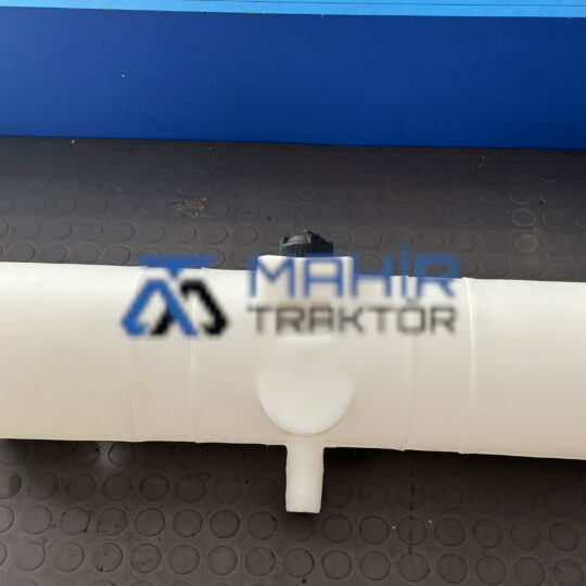 RADYATÖR SU BİDONU (GENLEŞME KABI)