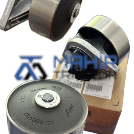 DEVİRDAİM KOMPLE JXC-T5 SERİ