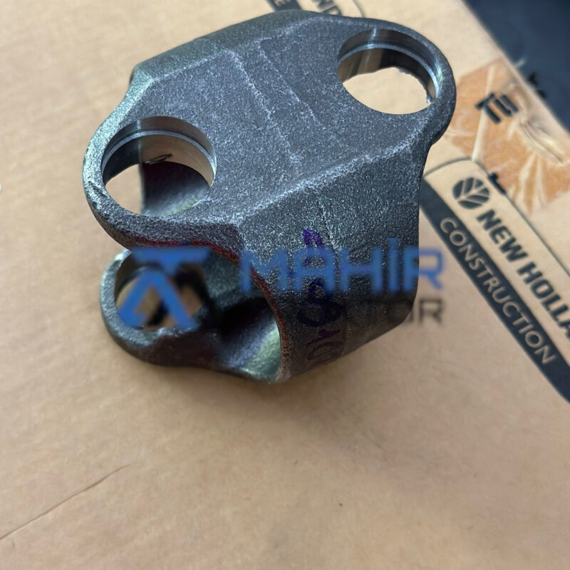 ÖN DİFRANSİYEL ŞAFTI İSTAVROZ BAĞLANTI GÖBEĞİ