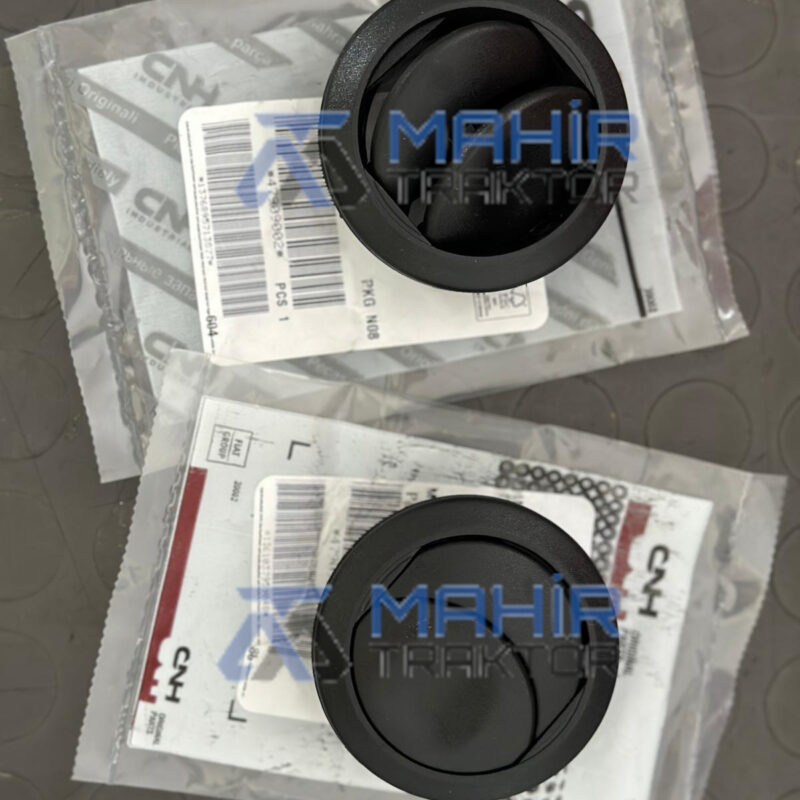 KABİN HAVALANDIRMA MENFEZ JXC-T6000