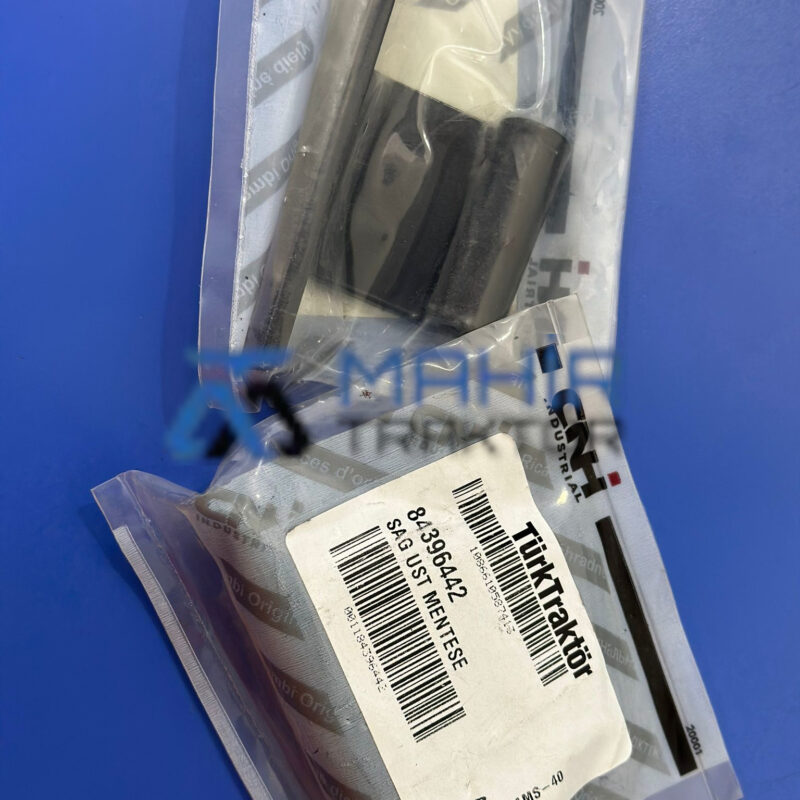 KAPI CAM MENTEŞESİ SAĞ ÜST TD SERİ