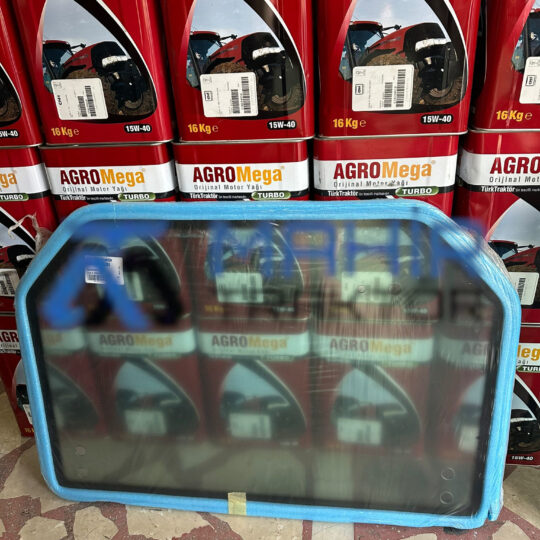 ARKA CAM BLUMASTER MAXPRO