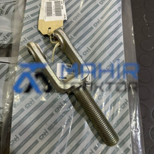 ASKI KOL ÜST ÇATAL T5-TR5 SERİ