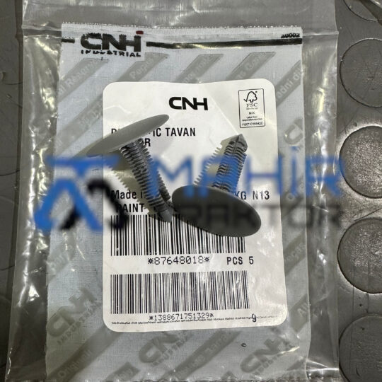 TAVAN TUTTURMA DÜBELİ T6-T7 SERİ