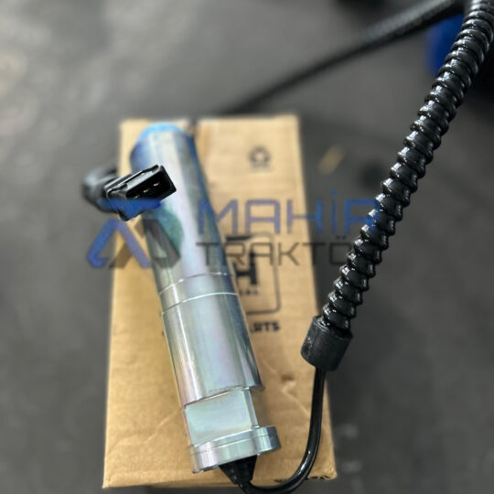 HİDROLİK HASSASİYET SENSÖRÜ T5-T6-TR-FARMALL C