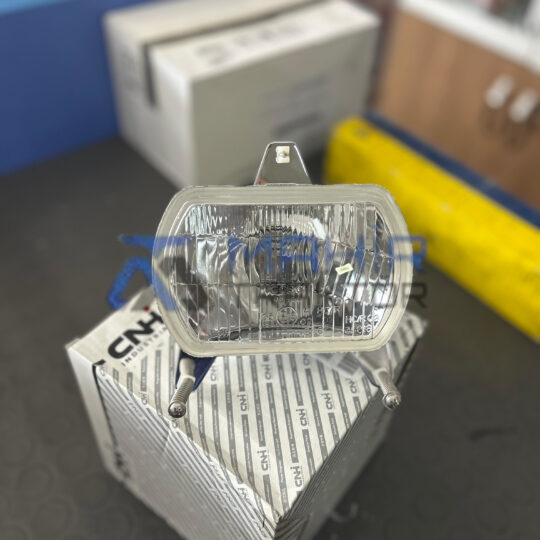 ÖN FAR SAĞ-SOL TT ESKİ MODEL