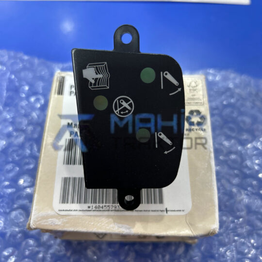 LİFTOMATİK KONTROL ÜNİTESİ