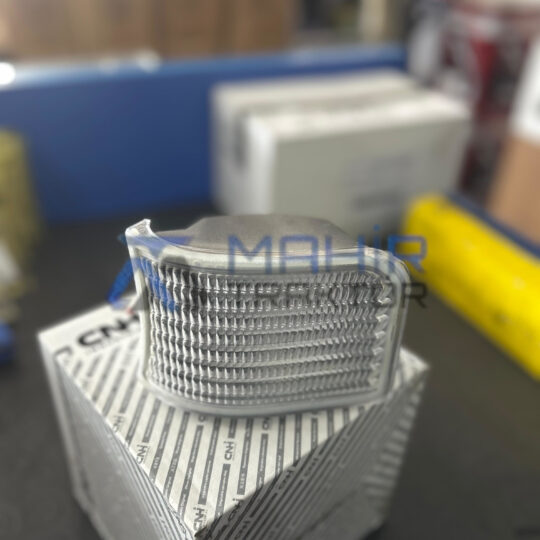 FAR MESNEDİ SOL ESKİ MODEL