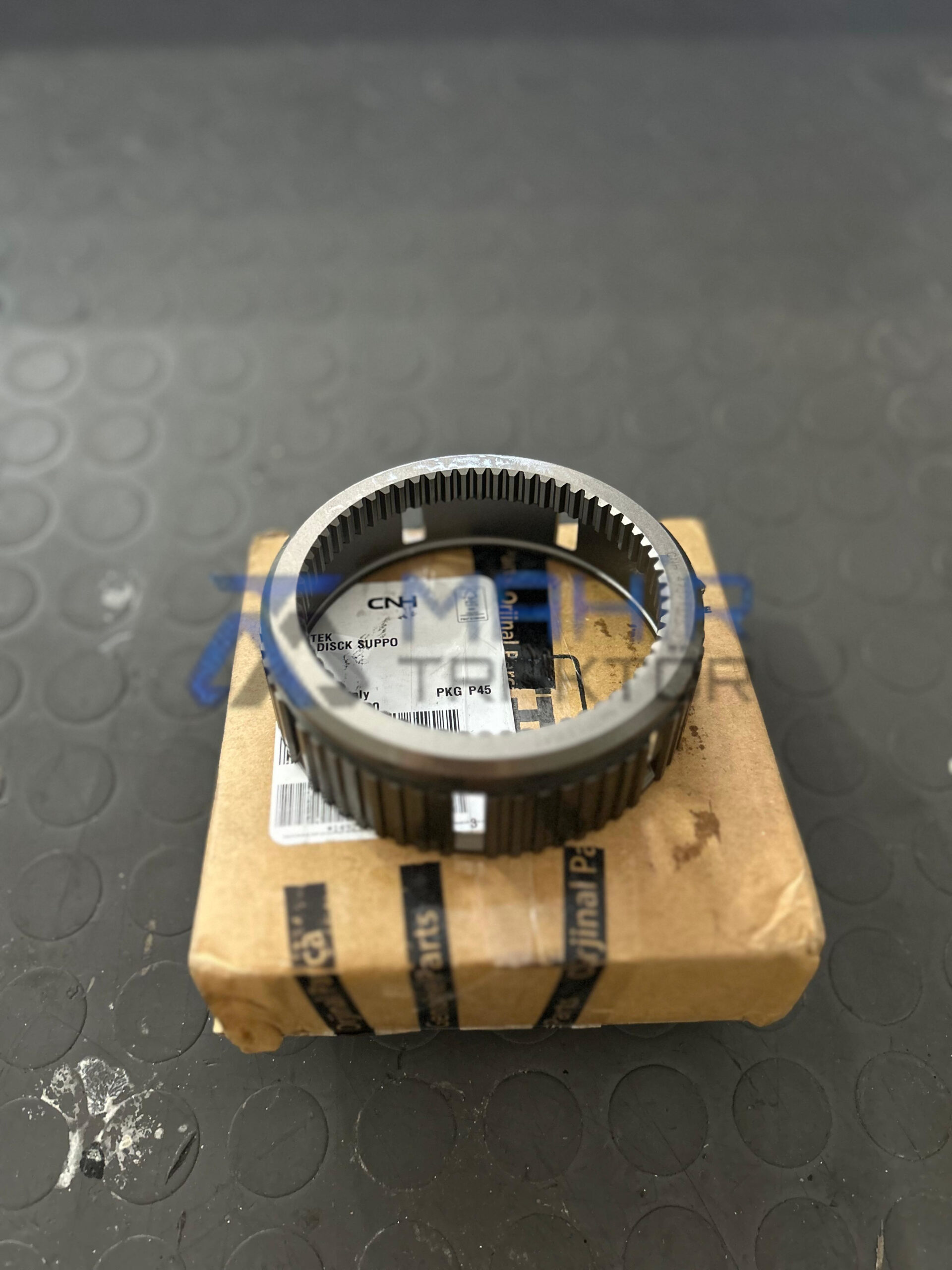 ef63edc4-9daa-457f-b411-939332e83c99