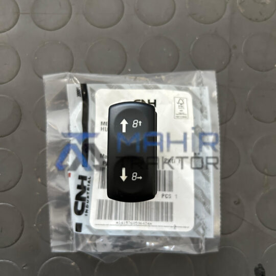 MENÜ İLERİ GERİ DÜĞMESİ