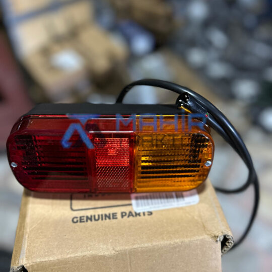 STOP LAMBASI 56-TT EM