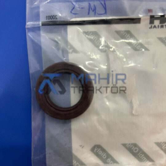 HAVA KOMPRESÖR KEÇESİ 20*31.65*7