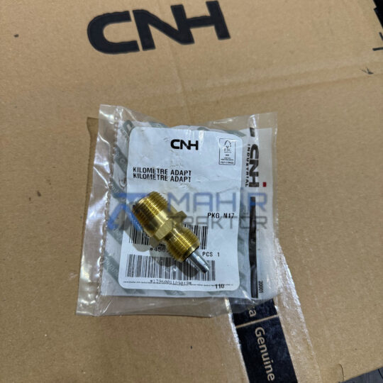 KİLOMETRE ADAPTÖRÜ MOTOR TARAFI E.M FİAT