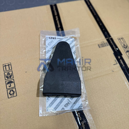 KAPI MENTEŞESİ ALT SAĞ-SOL TD