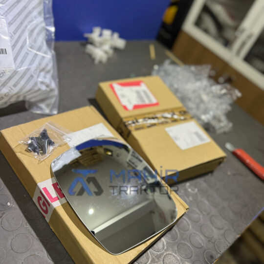 KABİN AYNASI ALT SAĞ-SOL (T5-JXC)