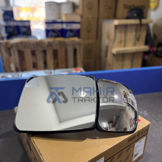 KABİN AYNASI JXC-T5