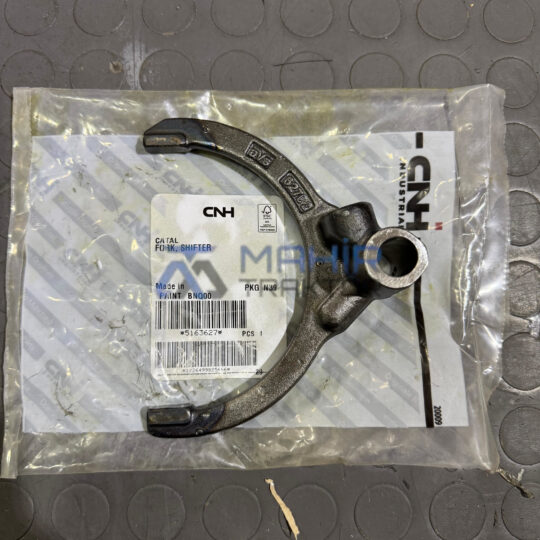 İLERİ GERİ VİTES ÇATALI 20+12