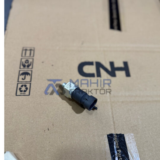 AYAK FREN MÜŞÜRÜ İNCE DİŞ TL-T5