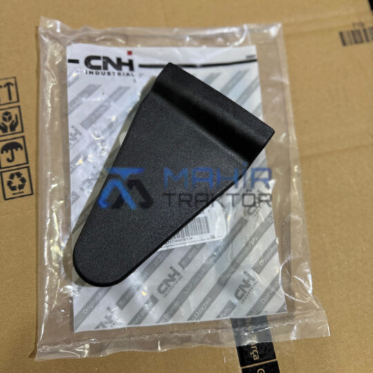 KAPI CAM MENTEŞESİ SOL ÜST TD YM