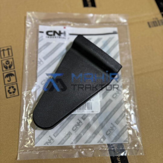 KAPI CAM MENTEŞESİ SAĞ ÜST TD YM