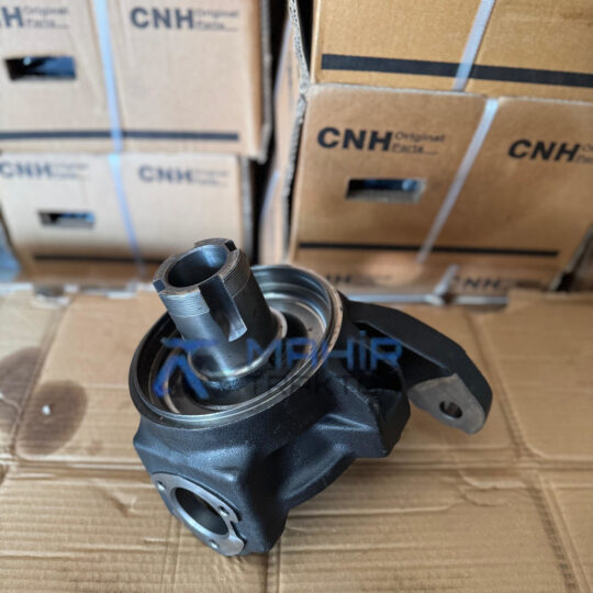 ÖN DİF. PORYA MESNEDİ SOL JXC-T4-T5 2014->