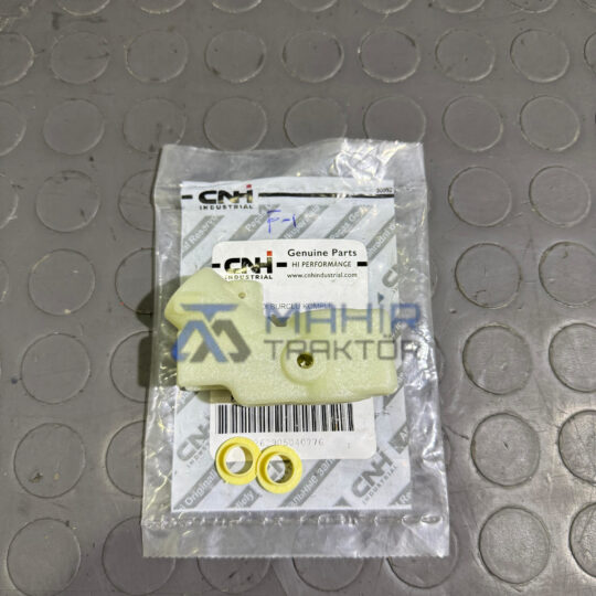 İLERİ GERİ KOL YATAĞI PLASTİK