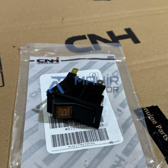 DÖNER TEPE LAMBA ANAHTARI