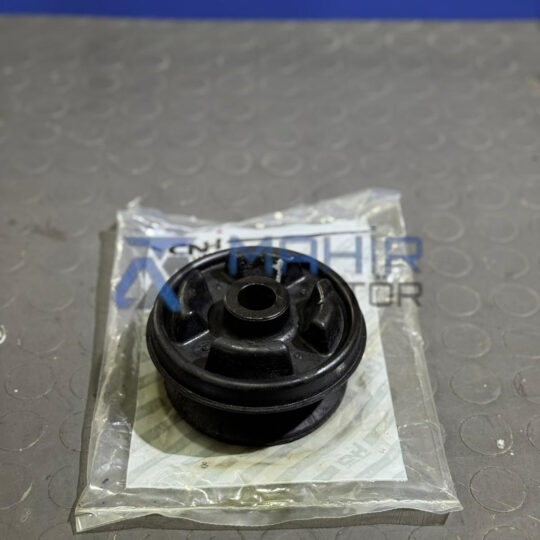 KABİN TAKOZU BLUEMASTER-CASE C-TR-T6-TT4