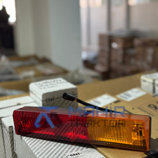 STOP LAMBASI SAĞ 46-56 SERİ