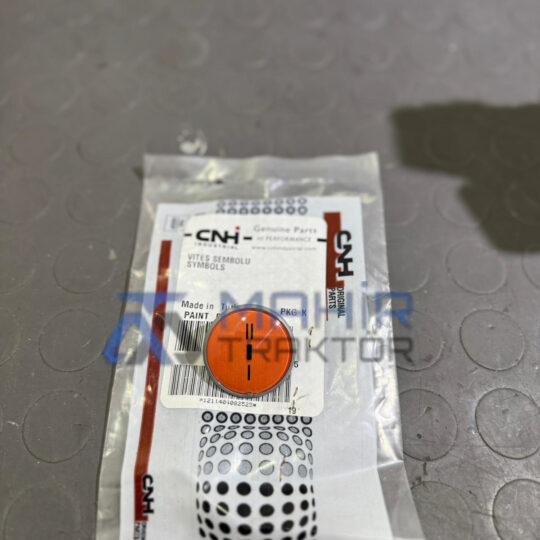 TAKVİYE VİTES TOPUZ ŞEMASI