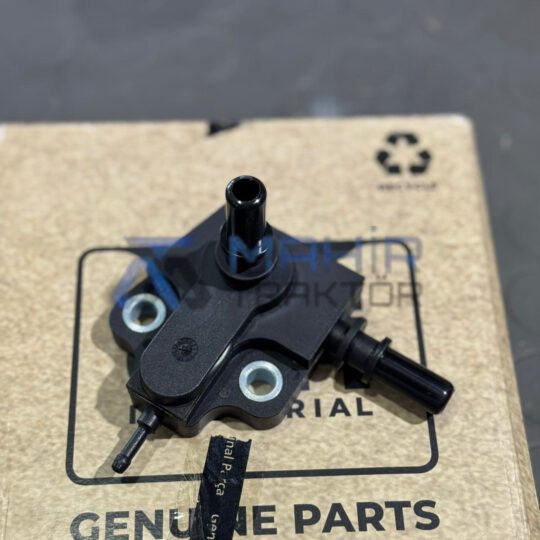 MAZOT DAĞITICI ARA PARÇA DİSTRİBÜTÖR T6-FARMALL C-F5 MOTOR